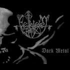 Bethlehem - Dark Metal CD+DVD Digipak