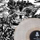 D. N. Slaughtercult -Follow the Calls ... (Transparentes Vinyl)
