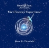 The Gateway Experience - Wave II Threshold
