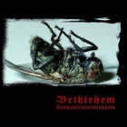 Bethlehem - Hexakosioihexekontahexaphobia