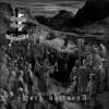 Darkened Nocturn Slaughtercult - Hora Nocturna CD