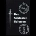 Der Schlüssel Solomon