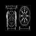Darkened Nocturn Slaughtercult - Hora Nocturna Hoodie