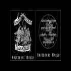 Darkened Nocturn Slaughtercult - Nocturnal March Hoodie