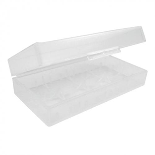 6210_18650er_Box_01.jpg