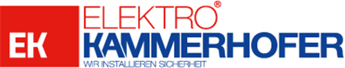 Kammerhofer