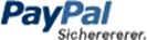 Stevia_Travelbox_Bild_PayPal.jpg