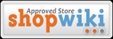Stevia_Travelbox_Bild_ShopWiki.jpg