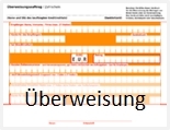 Stevia_Bild_Ueberweisung.jpg