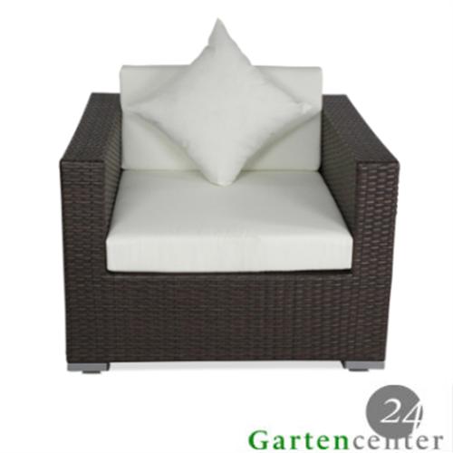 SesselSofasesselHockerSitzStuhlSofaGartenmoebelLoungeschwarz Polyrattan Lounge Sessel Schwarz ~ SesselSofasesselHockerSitzStuhlSofaGartenmoebelLoungeschwarz