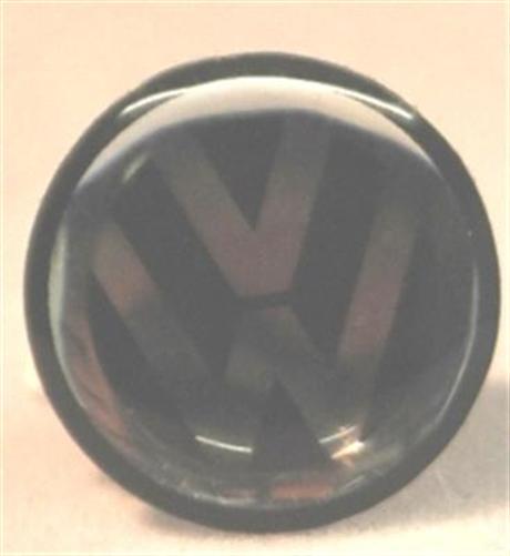 Original VW 3C0837891 Schriftzug Logo Emblem