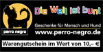 Gutschein