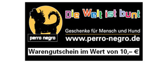 Gutscheine