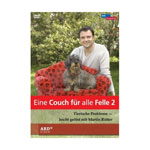 Eine Couch für alle Felle, 1 DVD Tl.2