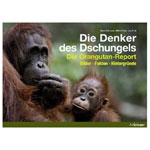 Die Denker des Dschungels