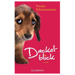 Dackelblick