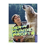 Der Hundeprofi Bd. 2