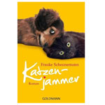 Katzenjammer