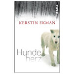 Hundeherz