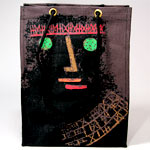 Künstlertasche Paul Klee