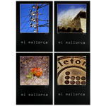 Pit van Hoogs "mi mallorca"