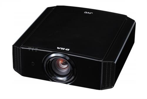 JVC DLA-X3 BEAMER 3D B-Ware