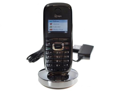 KPN 800M ( SIEMENS SL37H) NEU