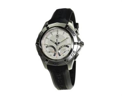 Tag Heuer Aquaracer Calibre S