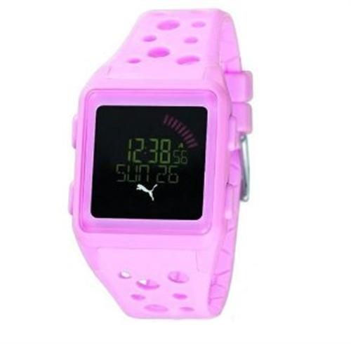 Puma Damenarmbanduhr AGITATION LADIES UVP 59,00€ HIER MINUS 83%