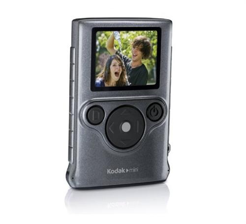 KODAK MINI SPORTCAM ZM1