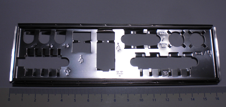 Slotblende.png