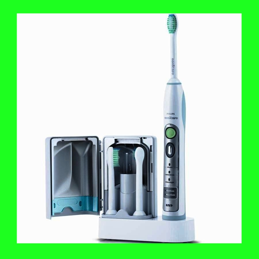 philips sonicare hx