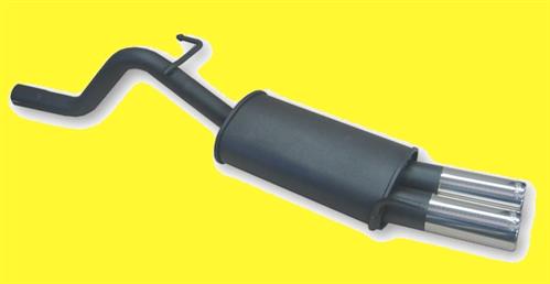 Sportauspuff-ASSO-Fiat-Punto-IV-Grande-Punto-ab10-2005