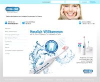 Screenshot Emmident