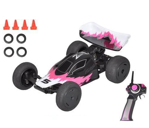 ZSeries-Z301-2-4-Ghz-RC-Mini-Racer-