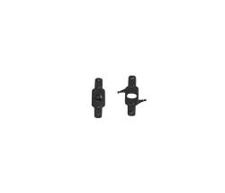AVATAR Z008 06 Z-SERIES Ersatzteil Blade Holder Rotorblatthalter Set