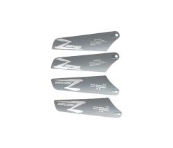 AVATAR Z008 05 Z-SERIES Helikopter Ersatzteil Rotorblätter Main Blade
