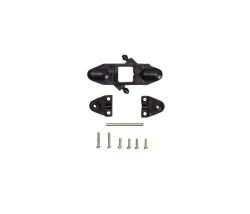 DH 9053-03 9118-03 RC Heli Ersatzteile Rotorblatthalter oben Grip Set