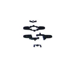 Double Horse DH 9100-03 9116-03 Shuang Ma Ersatzteile Rotorblatthalter