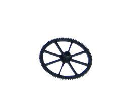 Double Horse DH 9100-07 9116-07 SHUANG MA Ersatzteil Zahnrad Main Gear