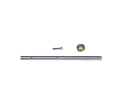 Double Horse DH 9100-08 9116-08 Shuang Ma Ersatzteile Rotorwelle Pipe