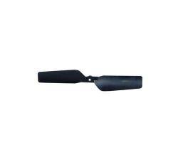 Double Horse 9100-19 SHUANG MA 9116-19 Ersatzteil Heckrotorblatt