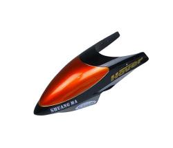 Double Horse DH 9100-24 9116-23-24 SHUANG MA Ersatzteile Cockpit Haube