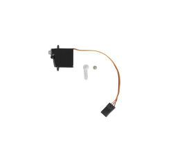 DH Double Horse 9100-15 9116-15 Shuang Ma Helikopter Ersatzteile Servo