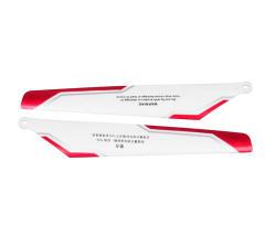 DH LEGEND Double Horse Helikopter Ersatzteil 9050-04 2x ROTORBLÄTTER