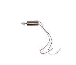 RC E-HOBBY E-100 S100 100 16  Ersatzteil MOTOR A Vorne 