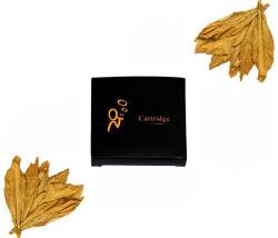 eGo-T Aromadepot Liquid 5er Pack E-Zigarette Cigarette Geschmack Tabak