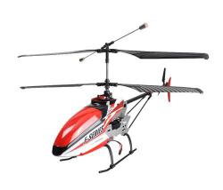RC Helikopter MJX F639 F39 2.4 GHZ 4 Kanal 4CH 81cm MEMS GYRO T23 Rot