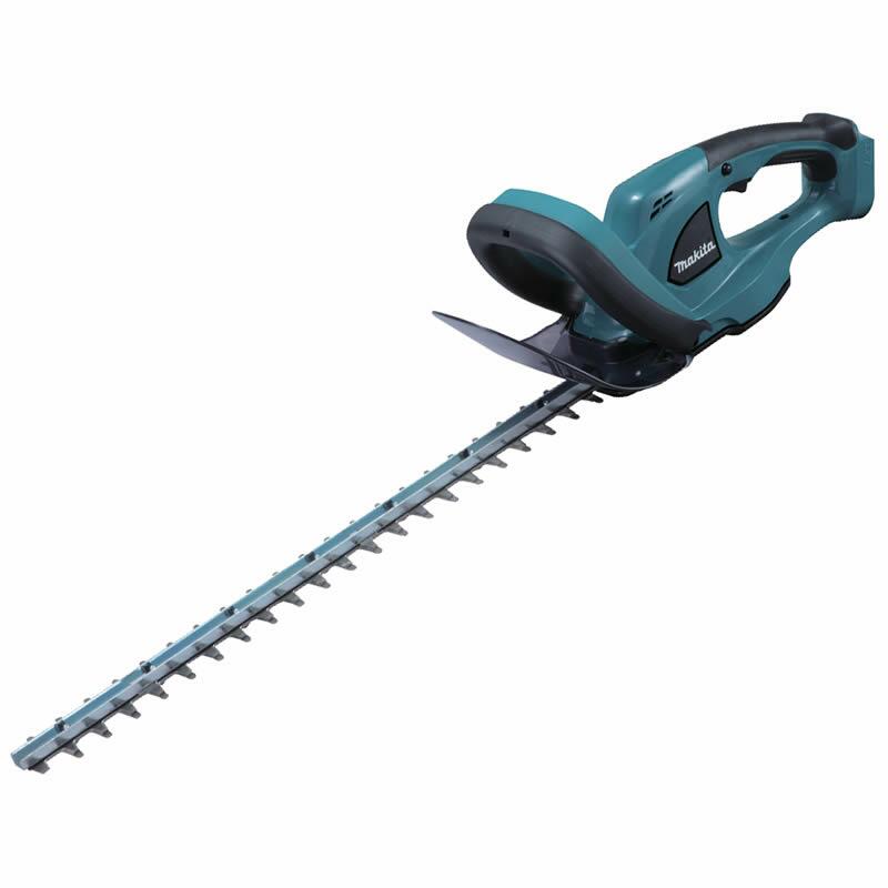 Makita DUH523Z DUH523 Z solo Akku Heckenschere 18 V eBay