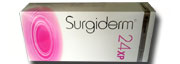 Allergan Surgiderm 24 XP - SONDERPREIS